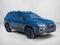 2025 Subaru Forester Wilderness CVT