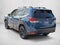 2025 Subaru Forester Wilderness CVT