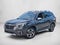 2024 Subaru Forester Touring AWD