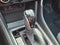 2024 Subaru Forester Touring AWD