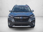 2024 Subaru Forester Touring AWD