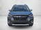 2024 Subaru Forester Touring AWD