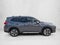 2024 Subaru Forester Touring AWD