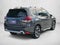 2024 Subaru Forester Touring AWD