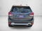 2024 Subaru Forester Touring AWD