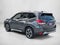 2024 Subaru Forester Touring AWD
