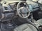 2024 Subaru Forester Touring AWD