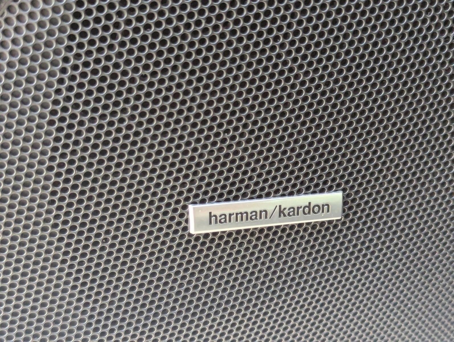 2022 Subaru Forester Wilderness CVT