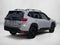 2022 Subaru Forester Wilderness CVT