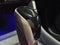 2020 Subaru Forester Limited CVT