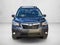 2020 Subaru Forester Limited CVT