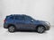 2020 Subaru Forester Limited CVT