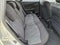 2011 Honda Fit Automatic Sport