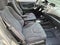 2011 Honda Fit Automatic Sport