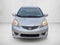 2011 Honda Fit Automatic Sport