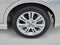 2011 Honda Fit Automatic Sport