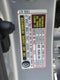 2011 Honda Fit Automatic Sport