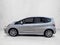 2011 Honda Fit Automatic Sport