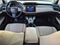 2018 Honda Clarity Plug-In Hybrid Touring Sedan