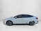 2018 Honda Clarity Plug-In Hybrid Touring Sedan