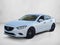 2016 Mazda Mazda6 4dr Sdn Auto i Touring