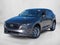 2023 Mazda Mazda CX-5 2.5 S Preferred Package AWD