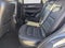 2023 Mazda Mazda CX-5 2.5 S Preferred Package AWD