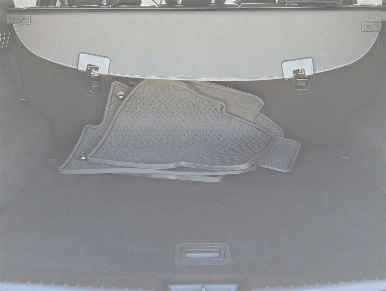 2023 Mazda Mazda CX-5 2.5 S Preferred Package AWD