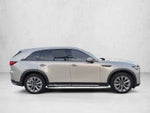 2024 Mazda Mazda CX-90 3.3 Turbo Premium AWD