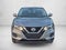 2020 Nissan Rogue Sport AWD S