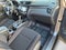 2020 Nissan Rogue Sport AWD S