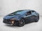 2023 Toyota Prius Limited (Natl)