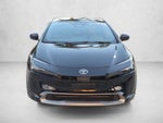 2023 Toyota Prius Limited (Natl)