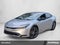 2024 Toyota Prius XLE (Natl)