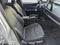 2024 Toyota Prius XLE (Natl)
