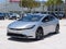 2023 Toyota Prius LE (Natl)