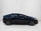 2026 Toyota Prius Plug-In Hybrid XSE (Natl)