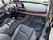2026 Toyota Prius Plug-In Hybrid XSE (Natl)