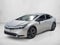 2026 Toyota Prius Plug-In Hybrid SE (Natl)
