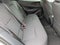 2026 Toyota Prius Plug-In Hybrid SE (Natl)