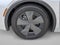 2026 Toyota Prius Plug-In Hybrid SE (Natl)