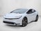 2025 Toyota Prius Plug-In Hybrid XSE (Natl)