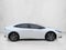2025 Toyota Prius Plug-In Hybrid XSE (Natl)