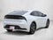 2025 Toyota Prius Plug-In Hybrid XSE (Natl)