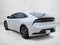 2025 Toyota Prius Plug-In Hybrid XSE (Natl)