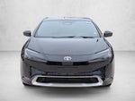 2026 Toyota Prius Plug-In Hybrid XSE (Natl)