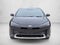 2026 Toyota Prius Plug-In Hybrid XSE (Natl)