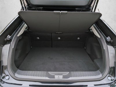 2026 Toyota Prius Plug-In Hybrid XSE (Natl)