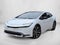 2025 Toyota Prius Plug-In Hybrid XSE (Natl)