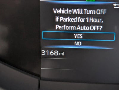 2025 Toyota Prius Plug-In Hybrid XSE (Natl)